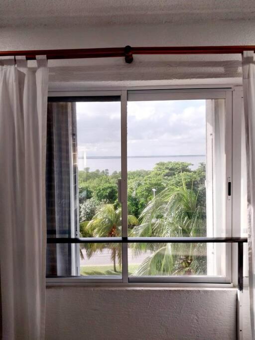 Zona Hotelera Cancun Depa! Εξωτερικό φωτογραφία