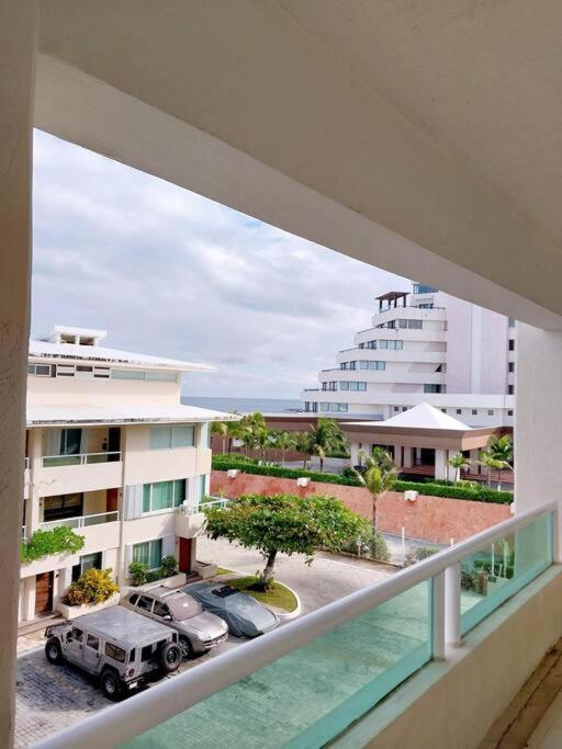 Zona Hotelera Cancun Depa! Εξωτερικό φωτογραφία